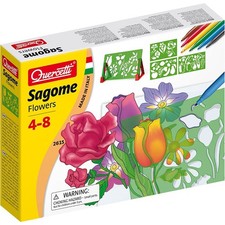 Stencil per Disegni Sagome