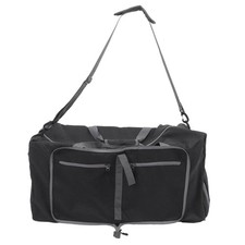  Borsa da viaggio pieghevole da viaggio grandi borse borsh borse sportive