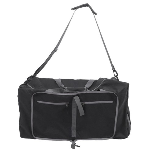 Borsa viaggio pieghevole - borsa,