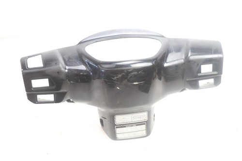 Couvre guidon arriere kymco - couvre,