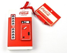 Coca-cola Coke USA Rimorchio