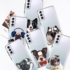 For Samsung Galaxy A15 A25 A14