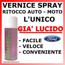 RITOCCO AUTO SPRAY