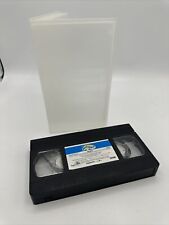 VHS film GIOCA E IMPARA CON I TELETUBBIES 2 Agnellini DE AGOSTINI (F181) no dvd