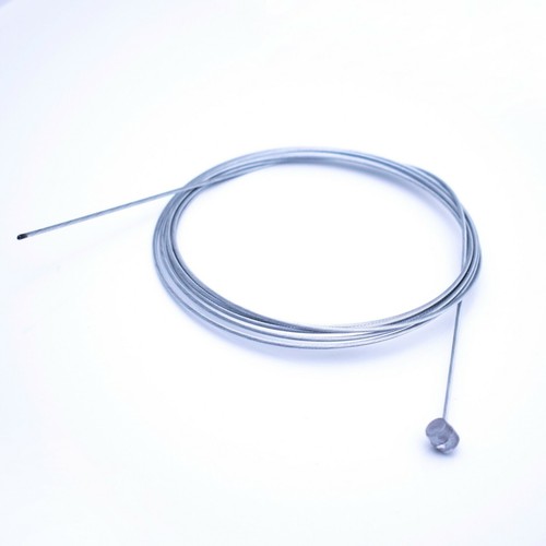 Cavo linea freno bici - linea,