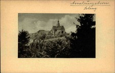 Documento casa monastero - documento,