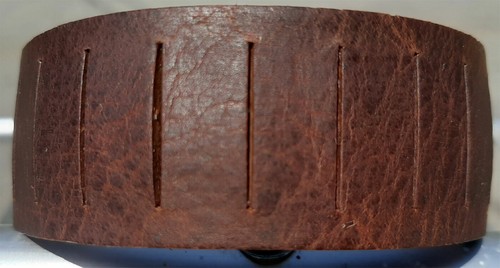 Bellisimma bracciale - bellisimma,