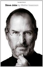 Steve Jobs: The Exclusive