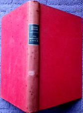 Houot & Willm COL BATISCAFO A 4050 METRI DI PROFONDITA' 1956 Massimo 1a edizione