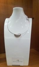 Collana donna athena rigida - donna,