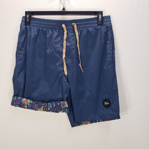Nuovo howler bros - nuovo, pantaloncino