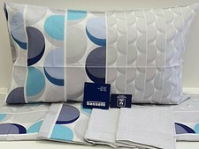 parure copripiumino una piazza