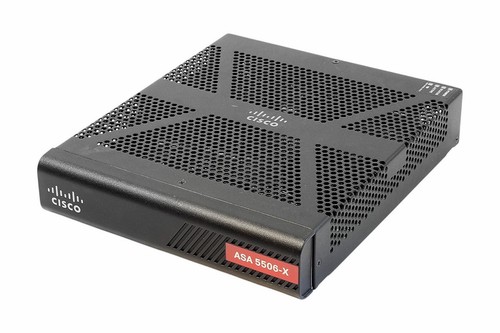 Firewall cisco asa5506 asa - firewall, asa5506-x