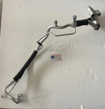 TUBO ARIA CONDIZIONATA