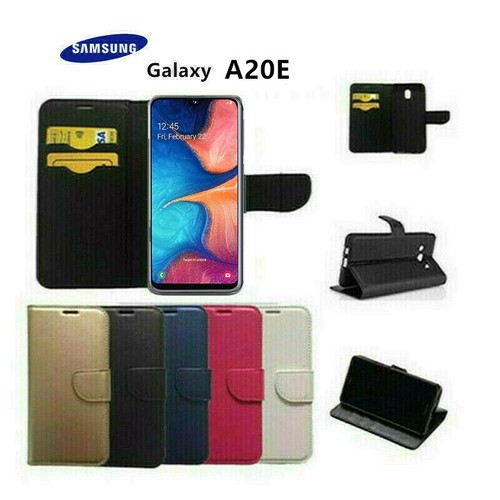 Custodia cover flip case - case, libro