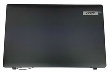 ACER TRAVELMATE 5344 5744