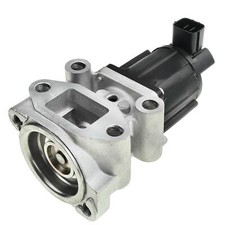 Valvola EGR per Mitsubishi