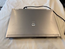 Portatile HP EliteBook 8440p