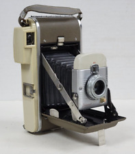 Macchina fotografica vintage