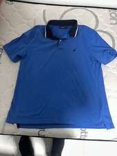 Nautica - ,