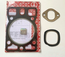 Kit guarnizioni per - , mwm