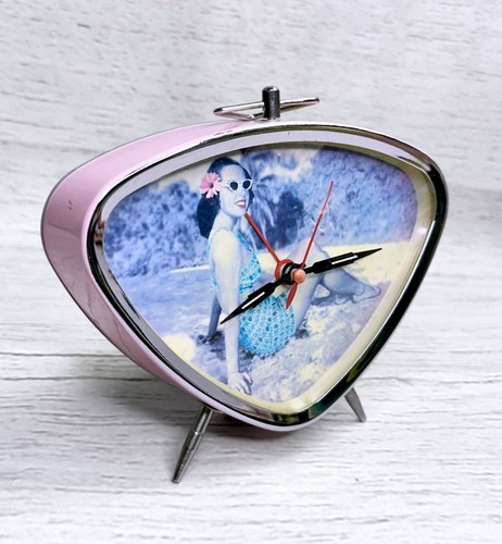 Vintage homeware - vintage,