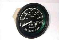 Willys jeep gpw - mb,