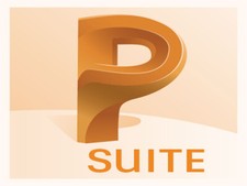 Autodesk Product Design Suite