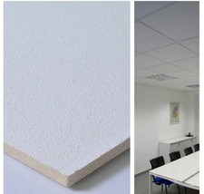 ITP PANNELLI CONTROSOFFITTO