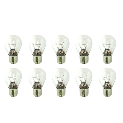 X10 lampade mono - lampade,