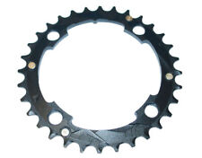 FSA, Pignone Pro MTB X10, 32