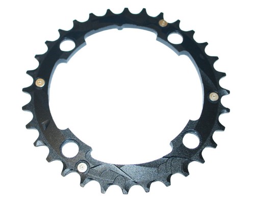 Fsa pignone pro - pro, 32