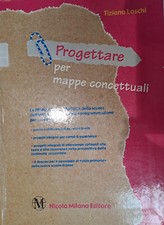 PROGETTARE PER MAPPE