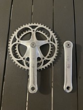 Campagnolo croce aune - campagnolo, d'aune