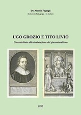 Libro Nuovo - Alessio Fagugli