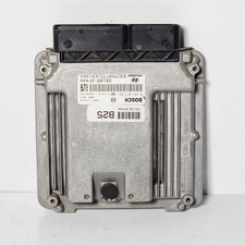 Centralina motore Hyundai