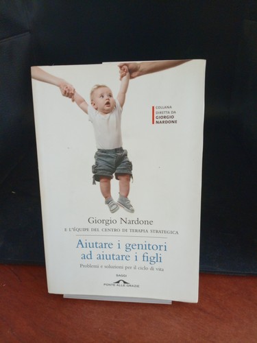 Aiutare genitori - aiutare,