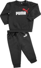 Puma tuta jogging mini - puma,
