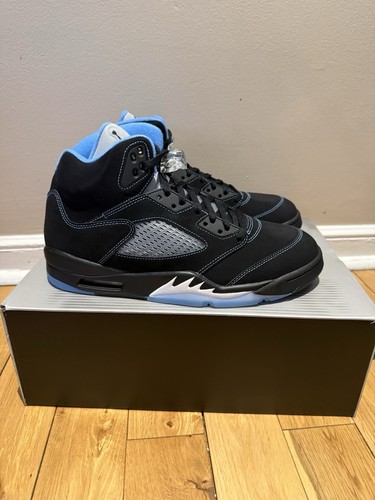 Taglia air jordan 5 retro - air,