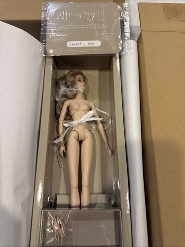 Integrity toys fashion - toys,