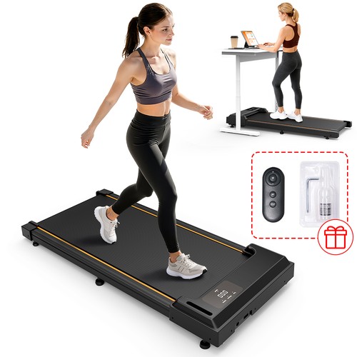 Tapis roulant elettrico - tapis,