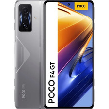 Smartphone sbloccato xiaomi - smartphone,