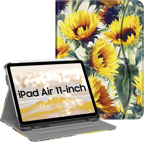 Custodia per ipad - per, 11"