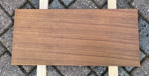 Credenza - , g