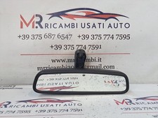 SPECCHIETTO RETROVISORE