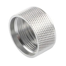 Kit ricambio mulinello da