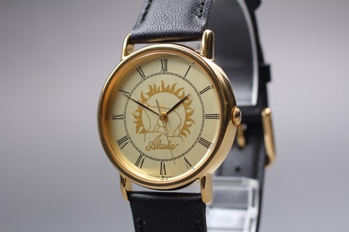 Orologio uomo vintage 1988 - uomo,