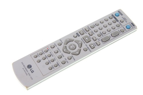 Telecomando originale - , lg
