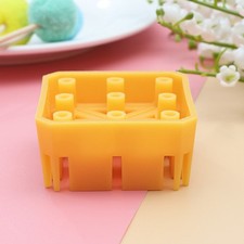 Cinturino Orologio Plastica Porta Bracciale Blocco Link Strumento Riparazione per Riparazione Orologi e