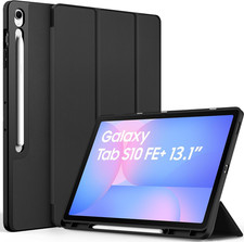Custodia cover compatibile con - custodia,